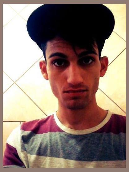 Maycon Tienga